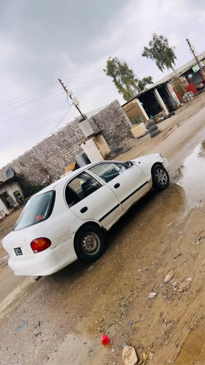 هۆندا مۆدێل 95 بۆفرۆشتن
گێرو مەکینە بەشەرت 
موسو براوە بەشەرت
سعری 9 معامەلە پارەی ماتوریک 
بەشەرتی مالی مەدەنی بێ رەقەمە رەقەم شانسی مازبەتە پلیتی مودیلو هەمو شتی پێوەیە بەس ماشاالله ی دەویت
دەعمو لیدراوی نیە هیج زەربەیەکی نیە 
جام کارەبایی
گەرمی ئیشەکا 
لایتو فولی مەزبوت
فلجەی مەزبوتە
تەنزیل و بلوتوزو سەماعەی مەزبوت ئیشەکا 
کارەبای کامل جایز کارەبای مەزبوت
تایەکانی باشن 
مەسروفی تیا نیە مالی دۆستە مالی فەقیرە بەنزین هەر ناخوات شوێن کۆیە موشتەری تەلەفون بکە فایبەرو واتس ئەپم کراوەیە: *********** كويسينجاك, أربيل
