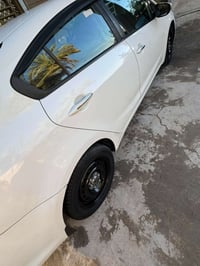 سيراتو ٢٠١٨كفاله مكينه ٢٠٠٠رقم شمالي  ماشيه ١٧٧  سعر ١٣٨ وبي مجال  077...