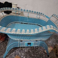 كاروك • شغال كهربا • كربلاء