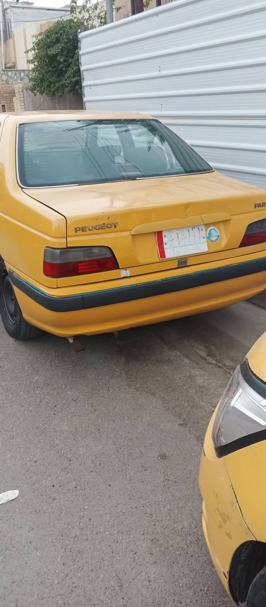بارص ١٥ بسمي مكان الزعفرانية تفاصيل اكثر الاتصال *********** وتساب
