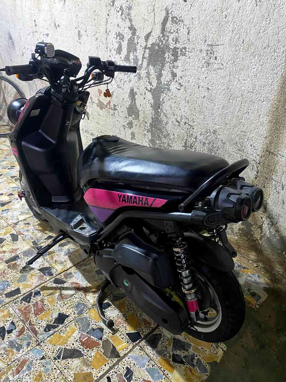 سكنس جبلي مزود بوشه 58.5 ليموسي loriginal
شلعه ومعدل كلچات رياضي اوراق كفرات موشم عليها لد زنون  نعومه المكينه فول السعر 950 الف  بيها مجال حگ الجيه فقط مكاني ابو رمانه الستفسار  فقط واتساب ‼️***********
