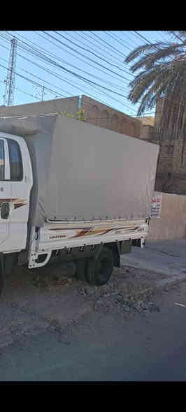 السلام عليكم ورحمة الله وبركاته من رخصة الادمن عندي محجر كيا فحل تسكام ويا قواعد وجادر ثابت جديد ما مستخدم مكان بغداد شارع المغرب الشراي يتصل *********** بي واتساب
