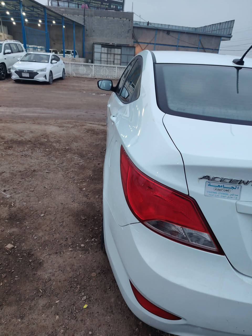 ٢٠١٥ وارد امريكي محرك ١٦٠٠ السعر ٩٠ رقم هاتف ***********
