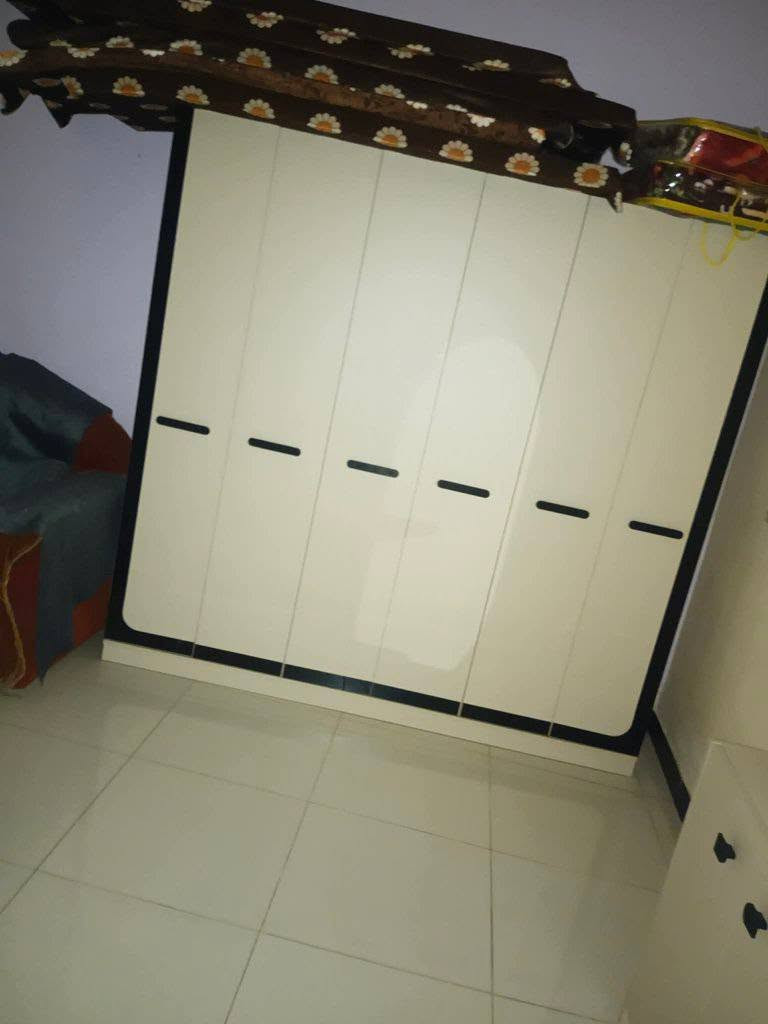 سلام عليكم غراض بيت البيع جديده وبسعار مناسبه 
مكاني فلوجه حي جبيل


**إذا كنت صاحب هذا الإعلان وتريد حذفه لأي سبب، رجاءا أرسل رسالة إلى الدعم الفني**