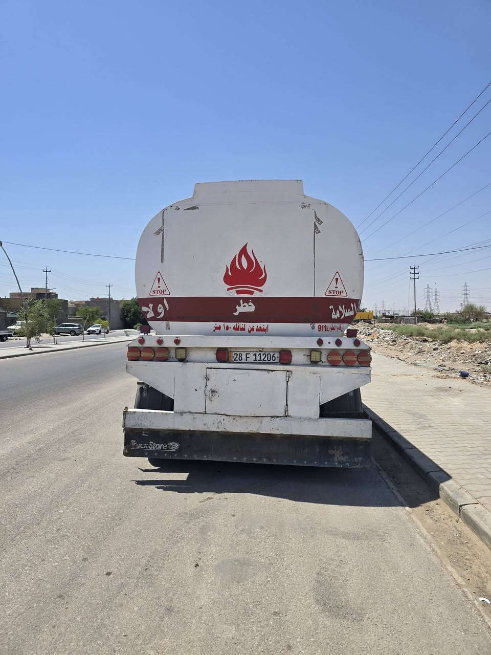سكانيا 2004  انجكشن  كير ومكينه جدد  تخم تاير مكيله وكامله جي بي اس  طوناج   230$


**إذا كنت صاحب هذا الإعلان وتريد حذفه لأي سبب، رجاءا أرسل رسالة إلى الدعم الفني**
