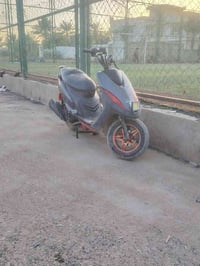 مستعجل شراي يخابر ٠٧٧٧٥٦٨٧٧٨٦ اتصال على سعر ٣٠٠