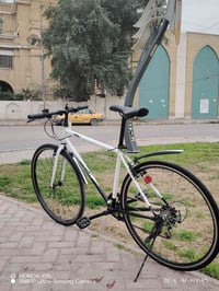 متاح بايك c700من ماركه PHERKAD المعروفه  البايك كسر حاويه  نسبه نضافه ...