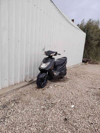 بابل مشروع المسيب • سكنرز فحل • سرعة ١٤٠