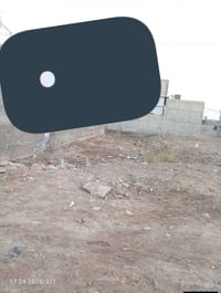 قرب ساحة البراز • ٢٠٠م • كهرباء ماء مجاري