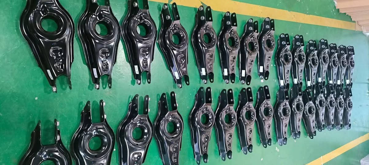 متوفر ادوات صدر اصلي وتجاري كافة انواع وموديلات التسلا 
مركز تسلا بغداد 
الكرخ قرب فلكة الشيخ معروف 
***********
