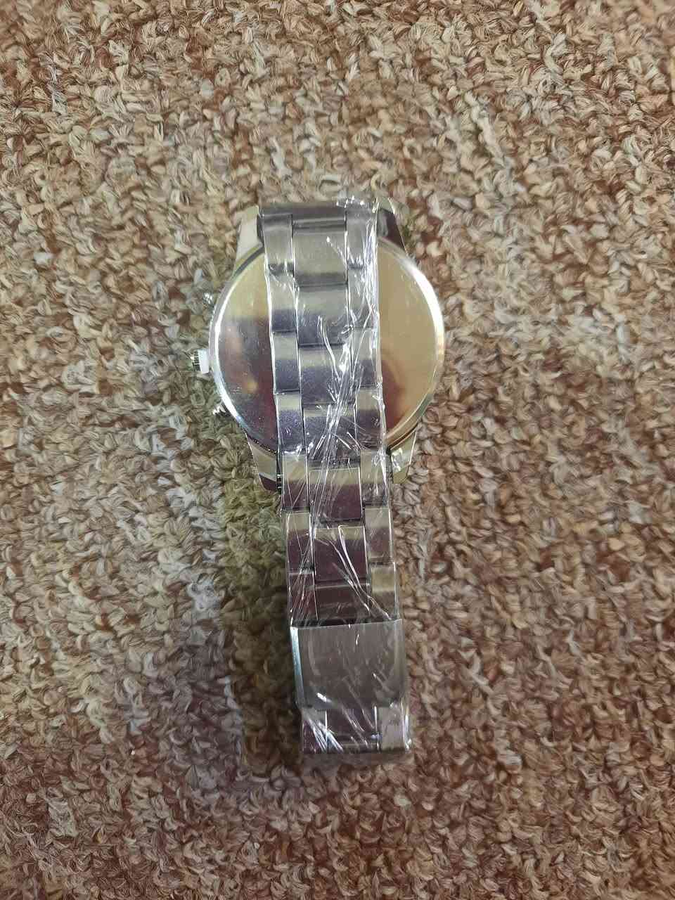 السعر ١٠


**إذا كنت صاحب هذا الإعلان وتريد حذفه لأي سبب، رجاءا أرسل رسالة إلى الدعم الفني**