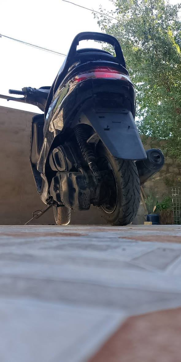 السلام عليكم دراجه فراشه فحل كرستال البيع  كله شغاله كهربائيات شاير يمنه يسره الايت عالي ناصي سلف هندر شرط نكره مكينه ناعمه حلووه  ولا تنقيص ولاتبخير دراجه على ايدي مكاني بابل القاسم سعره 300وبيه مجال الطيبن


**إذا كنت صاحب هذا الإعلان وتريد حذفه لأي سبب، رجاءا أرسل رسالة إلى الدعم الفني**