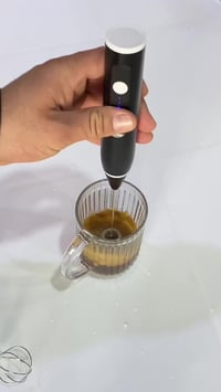 خفاقة كهربائية • متوفره • توصيل