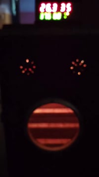 فقاسه لبيع تاخذ 200 بيضه 07824943560