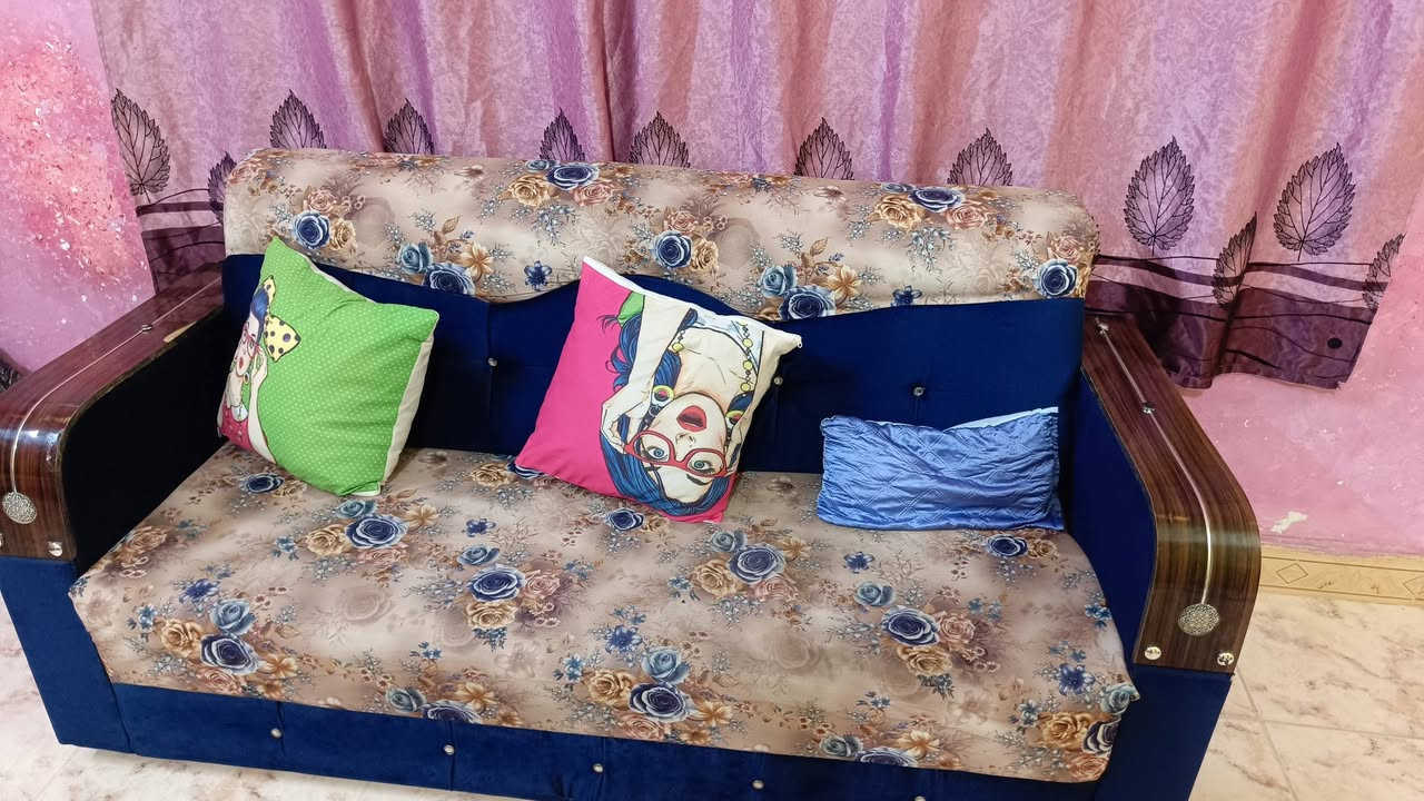 250 وبيهن مجال نظاف كلش
***********
