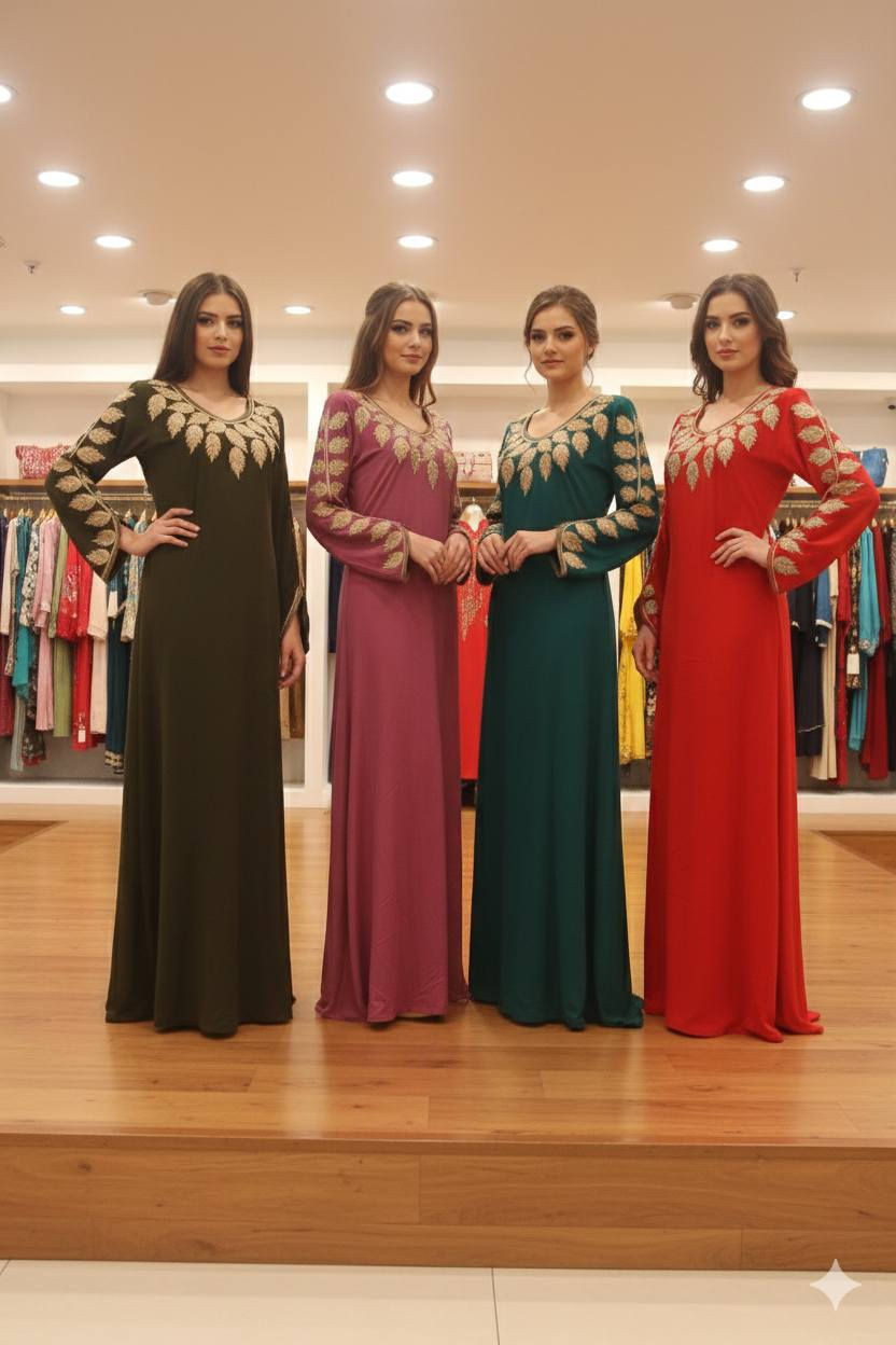 وصلنا عرض خاص كشمير مطاط اصلي في مجمع الأميرات فرع الثاني حي النور مقابيل الفصول الاربعة يوم الخميس لاتنسون تعليقات وا مشاركات حتى تربحون هدايا مقدمه من مجمع الأميرات راح نجرد الاسماء


**إذا كنت صاحب هذا الإعلان وتريد حذفه لأي سبب، رجاءا أرسل رسالة إلى الدعم الفني**