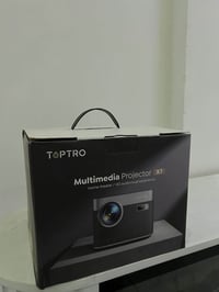 داتاشو • ترۆx7 • أربيل