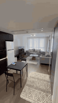 بۆلیڤارد - The Boulevard
شوقە بۆ کرێ | شقة لليجار 

شوقە بۆ کرێ بەردەستە لە پرۆژەی بۆلیڤارد
- جۆری شوقە: ستۆدیۆی راخراو
- نهۆمی شوقە: ١٢
- رووی ناوەوە
--------------------
شقة متوفرة لليجار في مشروع بوليفارد
- نوع الشقة: ستوديو
- طابق : ١٢
- واجهة داخلي

بۆ زانیاری زیاتر : - للمزيد من المعلومات : -
0751 444 5678
***********

https://addresserbil.com/
 #green_address#theboulevarderbil
https://onelink.to/3v5e3v
