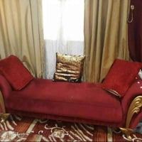 كنب • ذي قار • بين نصر وشطرة