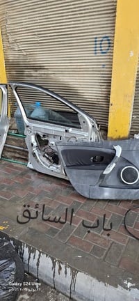 بوب رينو سامسونج • بصمة ٢٠١١ • فلوجه