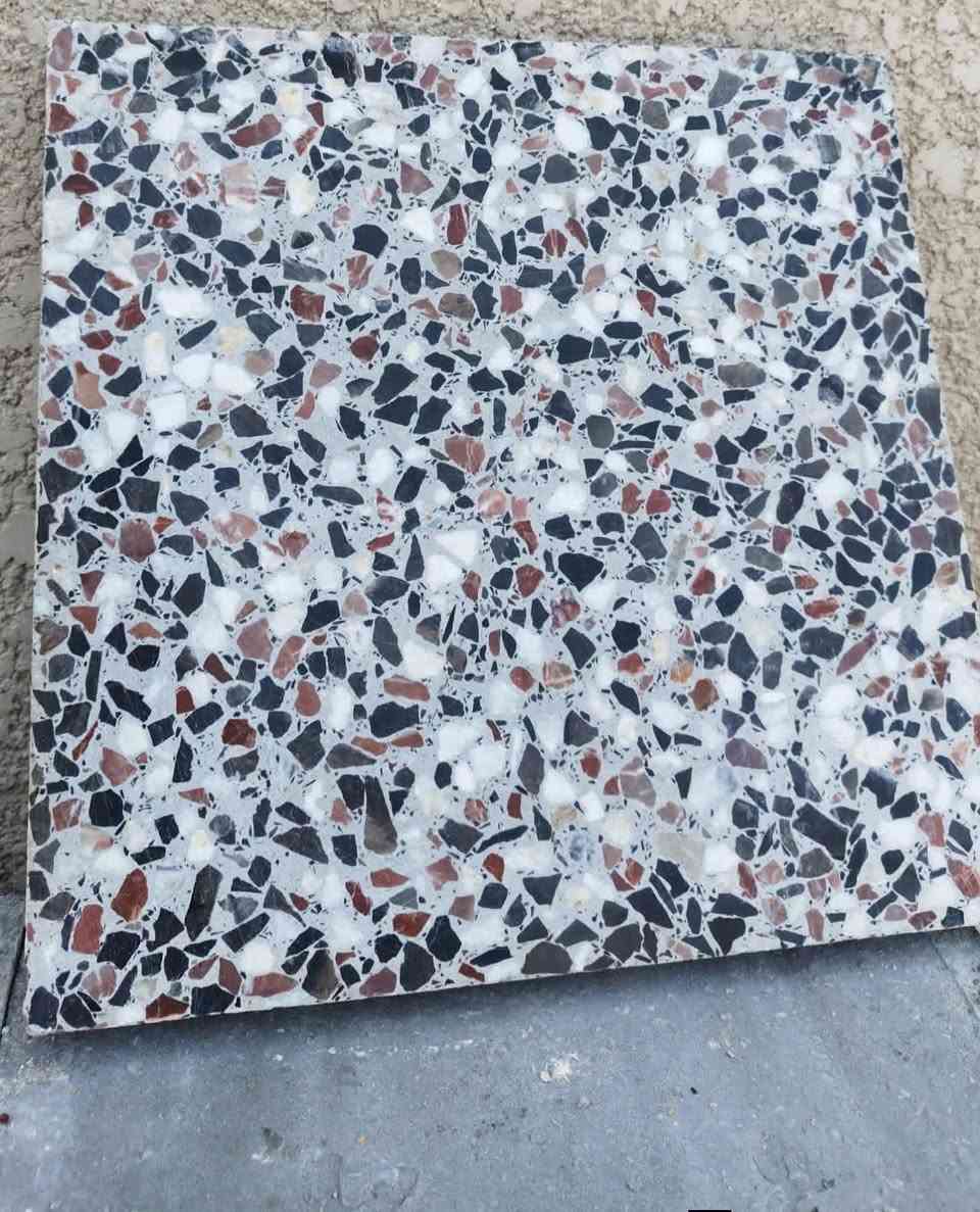 اللهم صل على محمد وال محمد
كاشي عراقي باحدث المكابس اوتماتيك  40×40 
وباحدث الجلايات.


**إذا كنت صاحب هذا الإعلان وتريد حذفه لأي سبب، رجاءا أرسل رسالة إلى الدعم الفني**