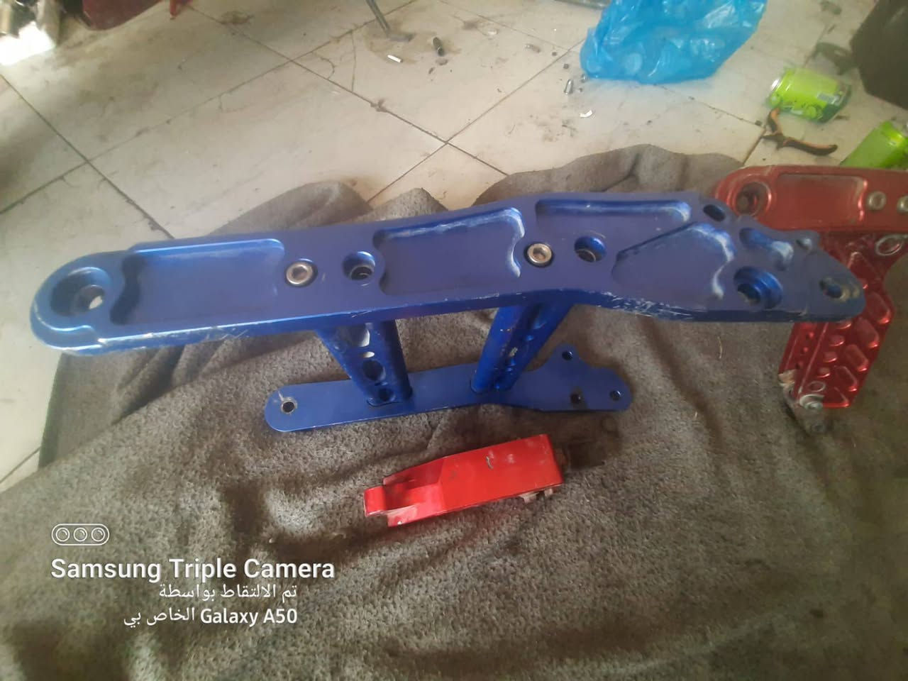 سلام عليكم شيلات ماكس راجع البيع سعر خاص


**إذا كنت صاحب هذا الإعلان وتريد حذفه لأي سبب، رجاءا أرسل رسالة إلى الدعم الفني**