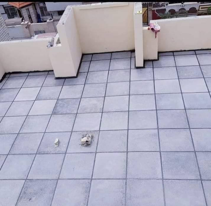 تعلن سكله المنكوشي في كربلاء المقدسة عن وجود كادر متخصص في عمل الكير  والشتايكر درجه اولى شرط الفحص بنسب الاسعار كرسته وعمل العنوان كربلاء المقدسه حي العباس قرب عماره زمزم الاتصال على الارقام التاليه ***********//////***********
