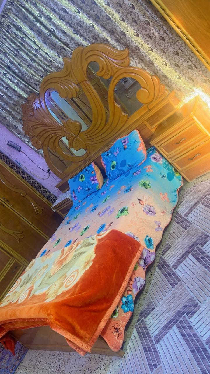 للبيع الاستفسار ***********
