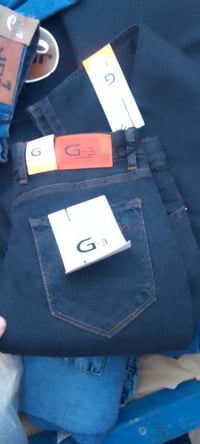 بنطلون تركي • درجة اولى • توصيل الرفاعي