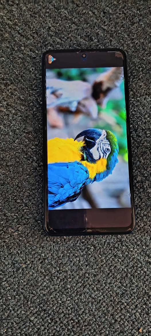 نجف النجف, العراق


**إذا كنت صاحب هذا الإعلان وتريد حذفه لأي سبب، رجاءا أرسل رسالة إلى الدعم الفني**