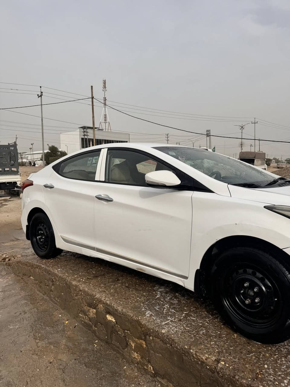 خليجي٢٠١٦
سعر ١١٨
المثنى 
***********
