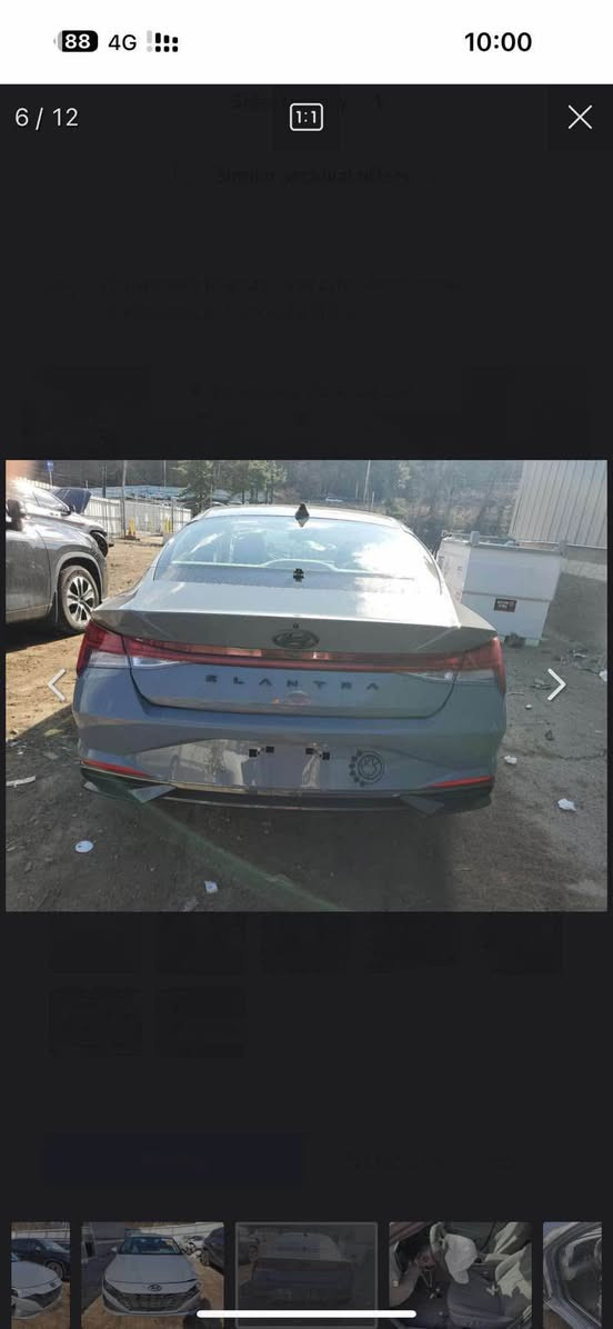 فول بغداد, العراق


**إذا كنت صاحب هذا الإعلان وتريد حذفه لأي سبب، رجاءا أرسل رسالة إلى الدعم الفني**