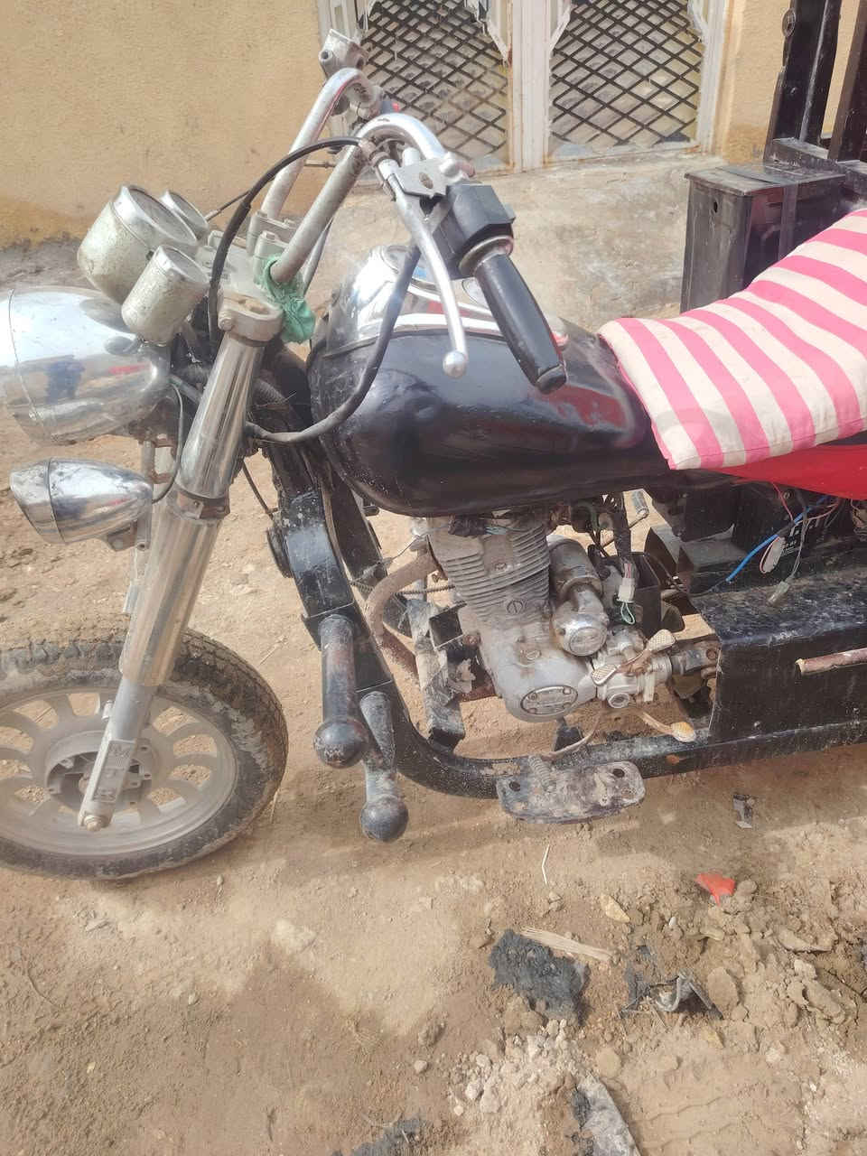 السلام عليكم ستوته للبيع كلك مكفوله مكاني غماس السعر 625 الرقم ***********
