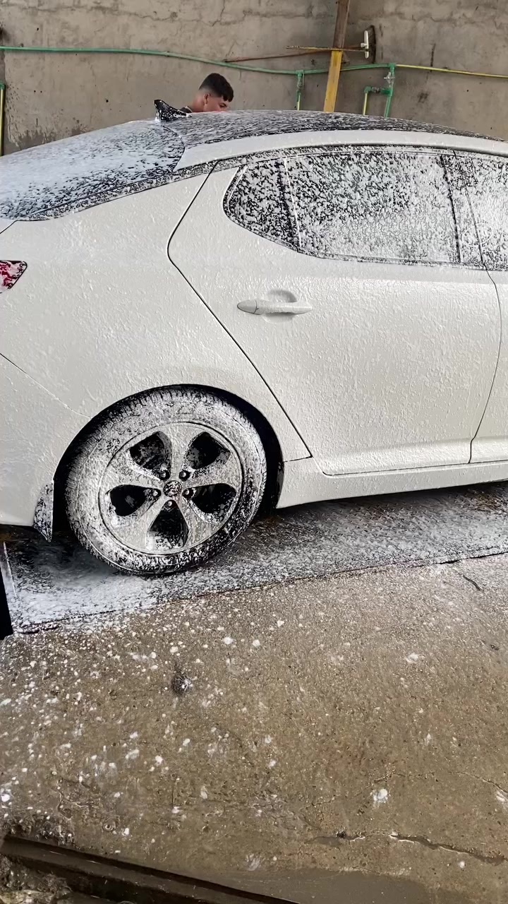 أوبتما للبيع خليجي فول واحد عله واحد في اي بي فول مواصفات مزوعه مواصفات رقم بغداد إنكليزي بسمي مكينه كير تبريد تخم تاير كله جديد تحويل ثاني يوم
السعر ٩٥ الاتصال ***********
