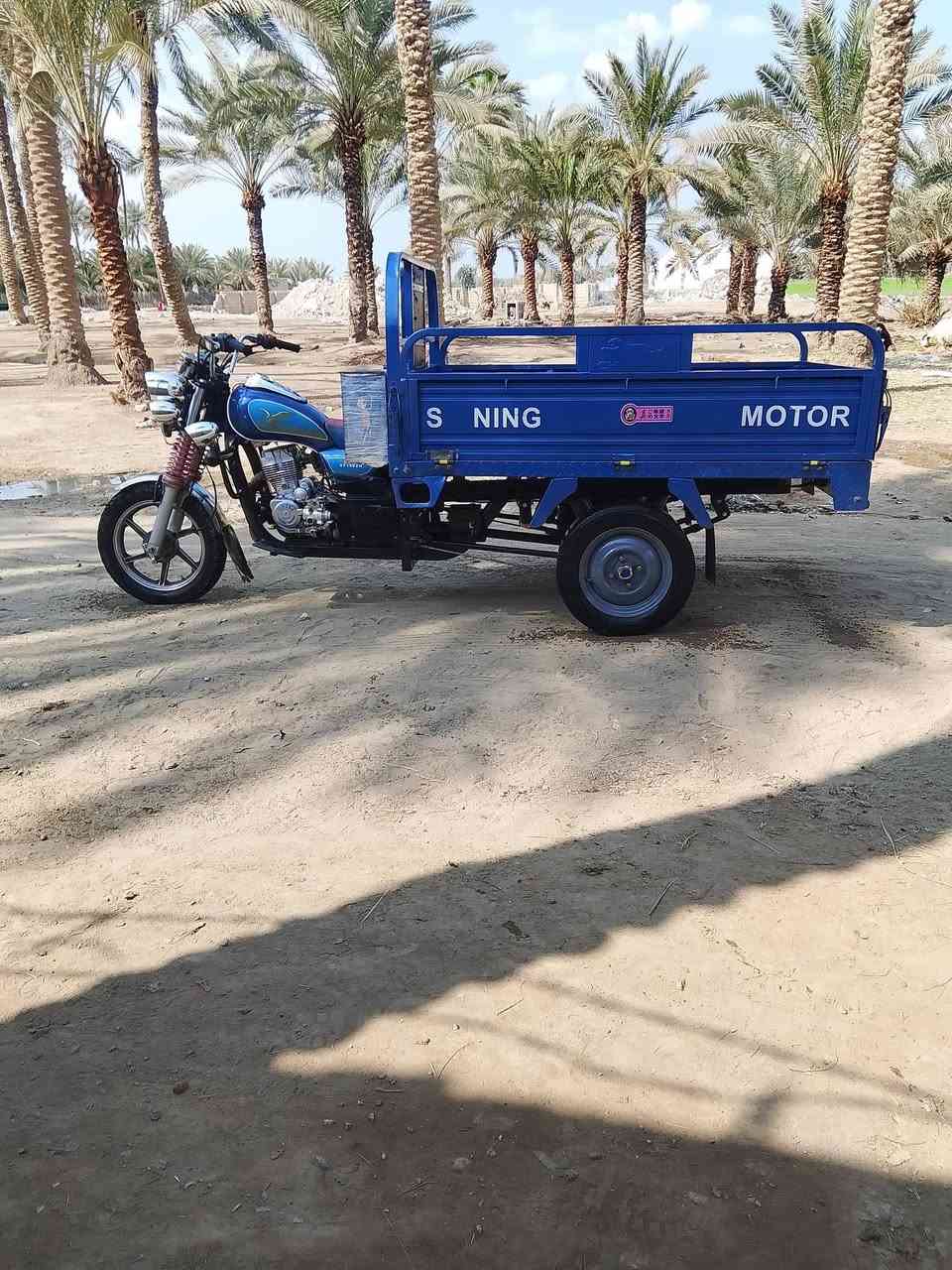 سلام عليكم ستوته البيع جمره فحل موديل 22 طالعه 24 كفاله عامه رقم وسنويه دونيه جهزه  موجهزه مكاني نجف أبو صخير مفرق غماس شراي يتصل ويدلل ***********
