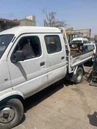 ياالله بيكب للبيع لشراي يخابر وأني خادم ٠٧٨٠٩٩٩٥٩٩٥