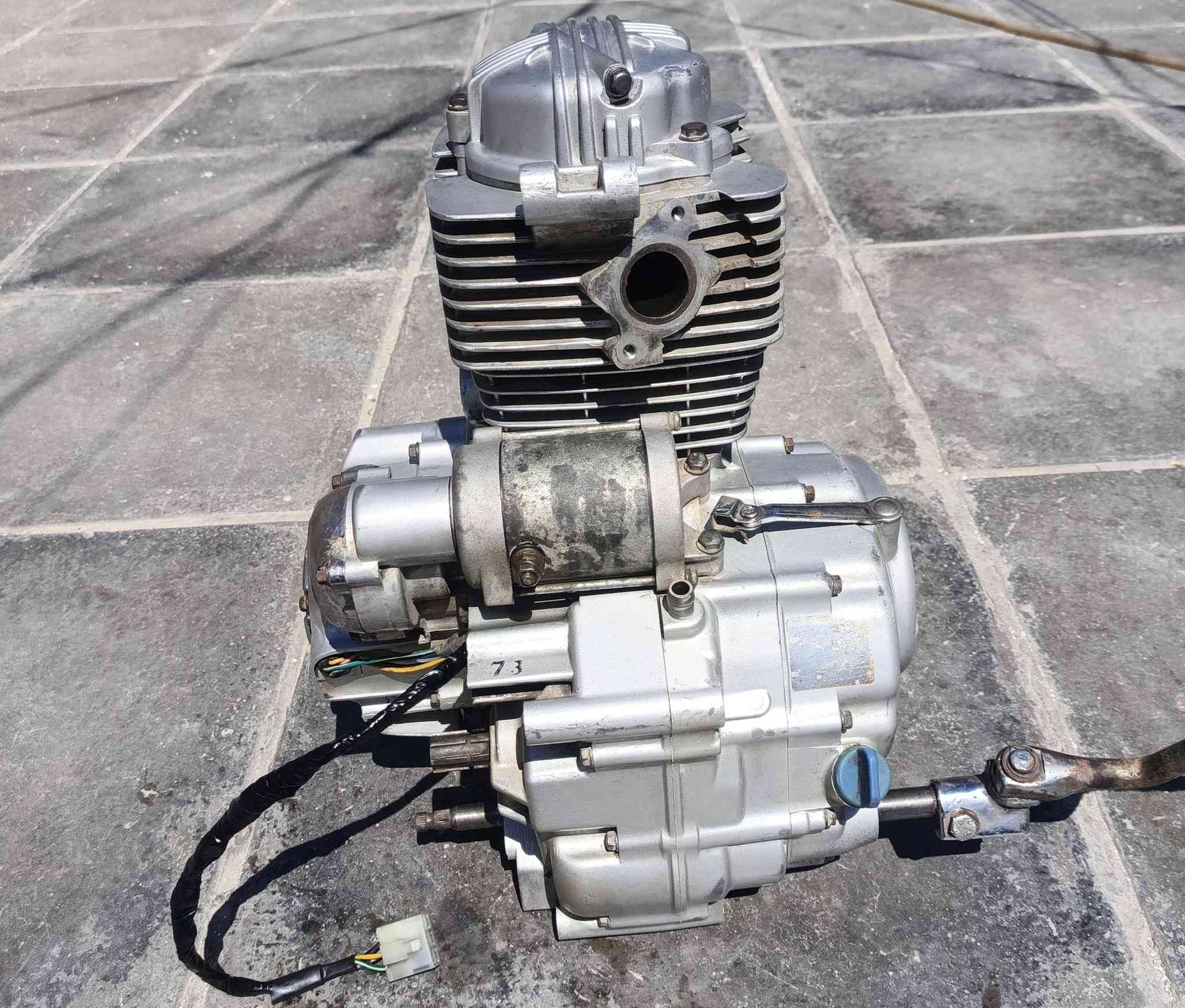 محرك للبيع ستوته شرط الشغل العنوان مركز الناصريه


**إذا كنت صاحب هذا الإعلان وتريد حذفه لأي سبب، رجاءا أرسل رسالة إلى الدعم الفني**