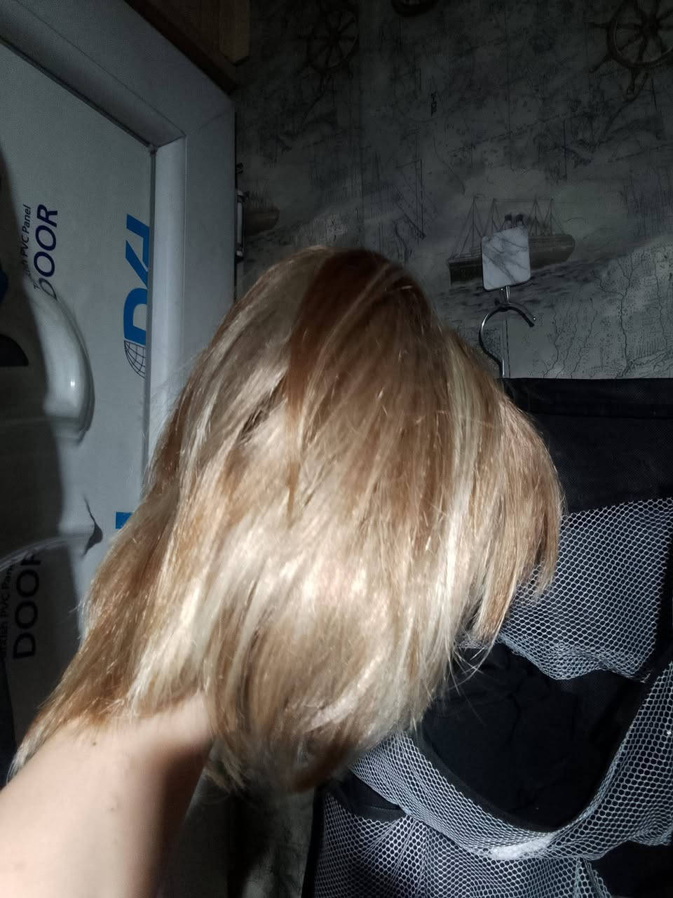 مرحبا باروكات على 10 الالاف فقط غسل وشسوار باقي طبيعي مخلوط
بس الحمره طويله على 15 الف بيها ألياف


**إذا كنت صاحب هذا الإعلان وتريد حذفه لأي سبب، رجاءا أرسل رسالة إلى الدعم الفني**