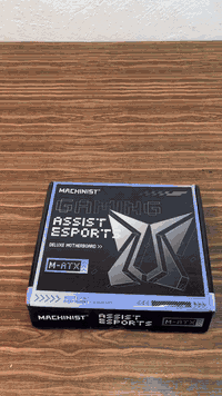 السلام عليكم خوان مذر بورد بهاذ الشكل 
لي يفيده يطيني بي سعر وبلعافيه 
رقم التواصل ***********
