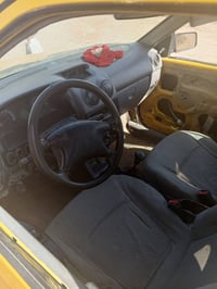 مكينة وكير كفاله • سنوية ضايعة • قرب بسمايه