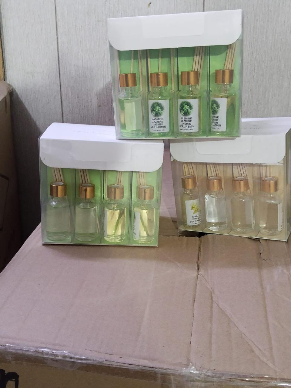 السلام عليكم تصفة محلات بسعر الجملة


**إذا كنت صاحب هذا الإعلان وتريد حذفه لأي سبب، رجاءا أرسل رسالة إلى الدعم الفني**