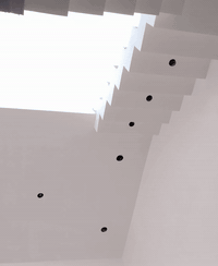 خلفات البخ -جص و سمنت و بورك
شرط انضافه ودقه بسعار مناسبه
للتواصل ***********
