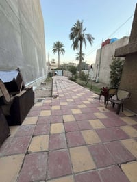 السيدية • ٤٥٠م • غرفتين