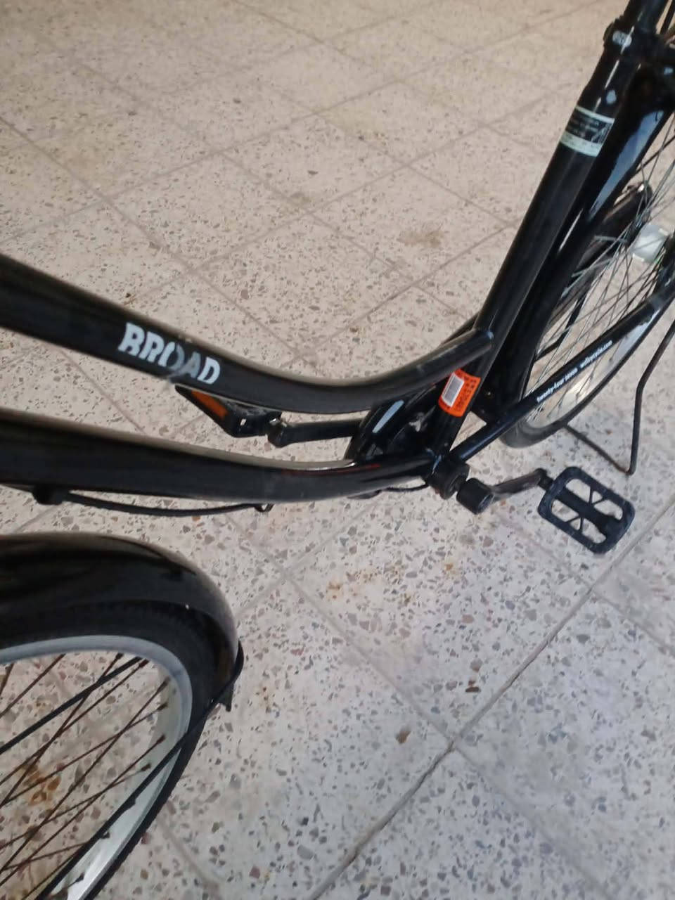 السلام عليكم باسكال للبيع ب 90 وبي مجال


**إذا كنت صاحب هذا الإعلان وتريد حذفه لأي سبب، رجاءا أرسل رسالة إلى الدعم الفني**