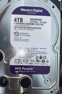 البيع جديد يومين فقط وات ساب 07705005582