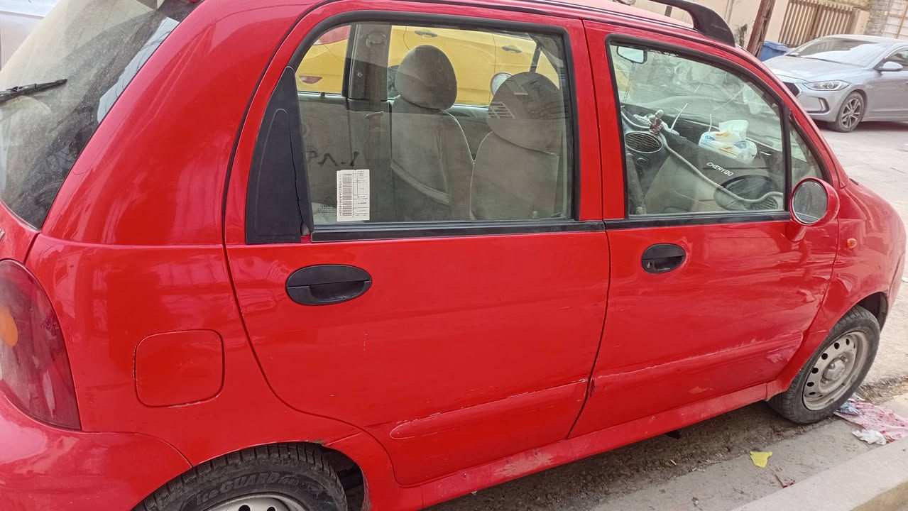 كيوكيو
2010
كير اوتو ماتيك
للبيع مكاني بغداد زعفرانية
***********
