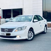 موديل 2013 | خليجي موديل 2013 | خليجي اللون أبيض رقم سليمانية دولي (21...