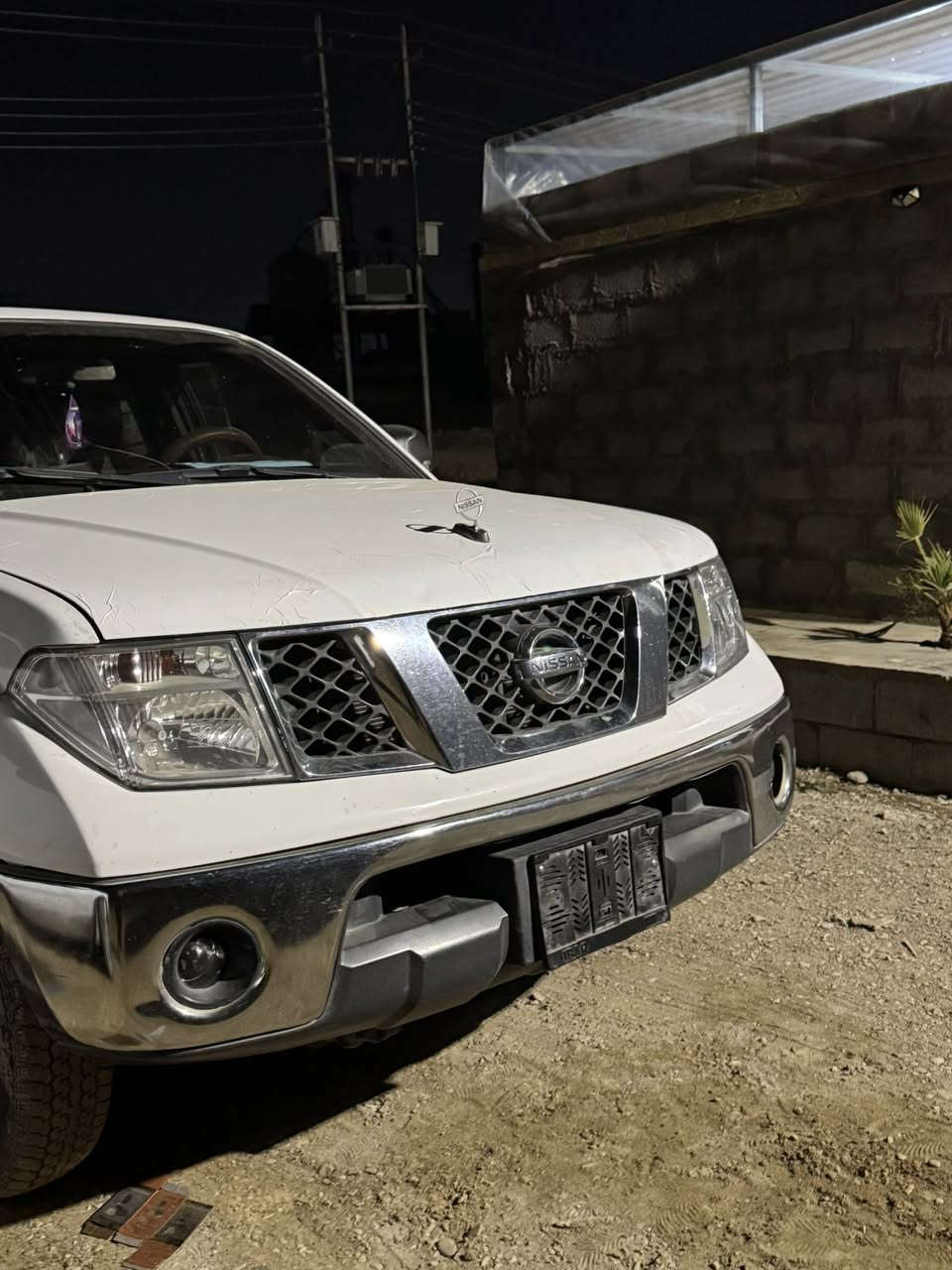 سلام عليكم نيفاره موديل 2012 الاتصال ع الأرق ***********
