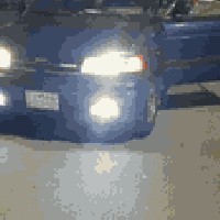 مازده • ١٩٩٣ • كركوك