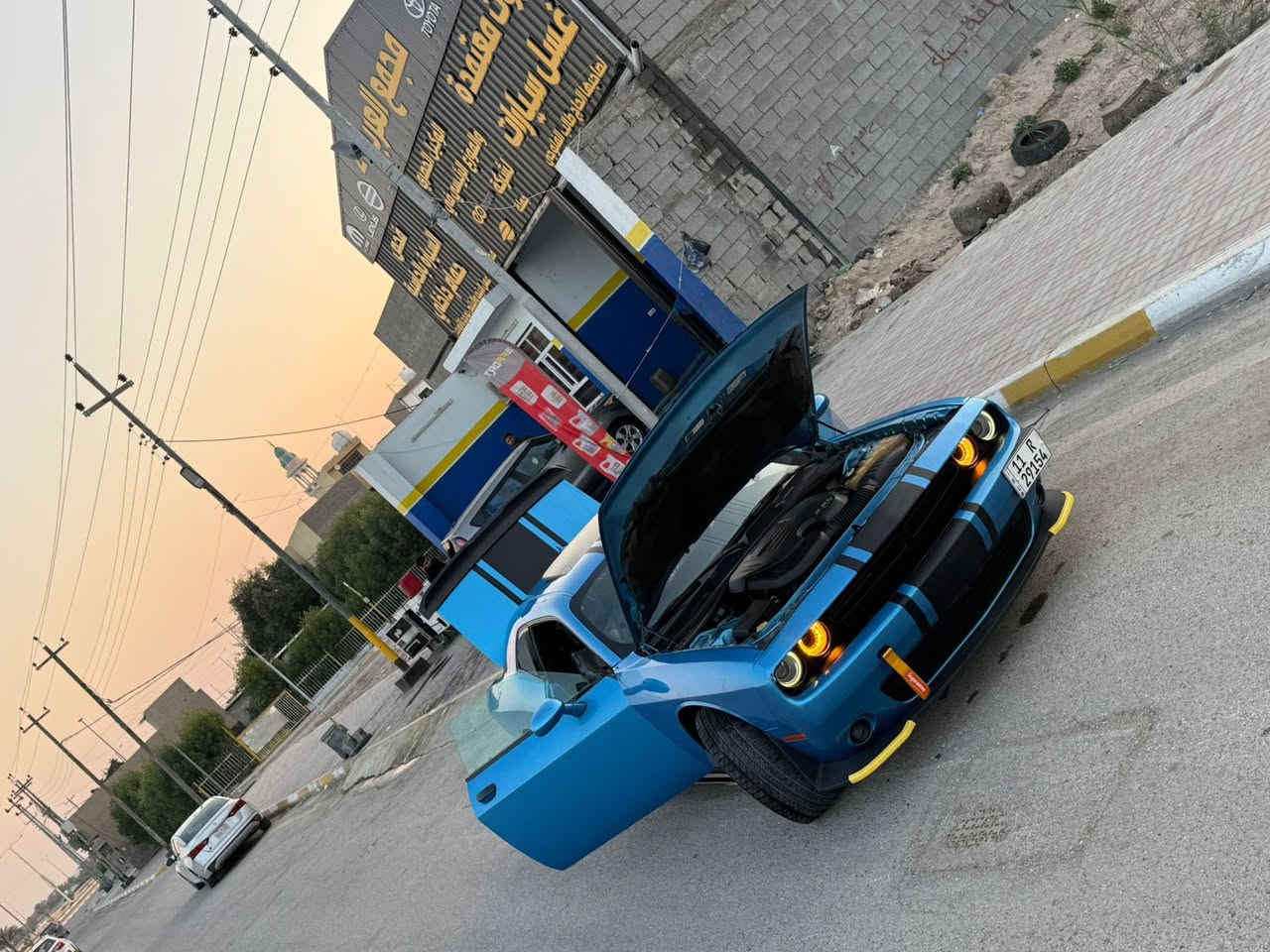 جالنجر 16 رقم بغداد بيها باب سكن مبدل بلادي سياره فول مكان السياره فلوجه ***********
